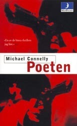 Poeten by David Nessle, Michael Connelly