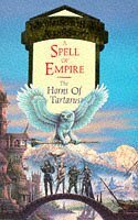 A Spell of Empire by Michael Scott Rohan
