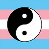 diontheblackdragon's profile picture