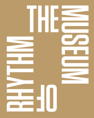 The Museum of Rhythm by Daniel Muzyczuk, Natasha Ginwala