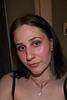 chaline's profile picture