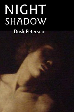 Night Shadow (Darkling Plain) by Dusk Peterson