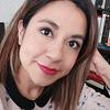 paloma_sanchezh's profile picture