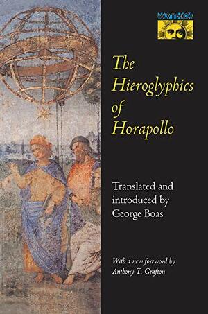 The Hieroglyphics of a New Speech: Cubism, Stieglitz, and the Early Poetry of William Carlos Williams by Bram Dijkstra