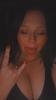 honestlyabbey's profile picture
