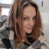 auri_13's profile picture