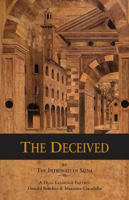 The Deceived by Intronati of Siena