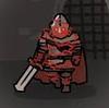 bell_bearing's profile picture