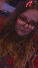 sailor_moon239's profile picture