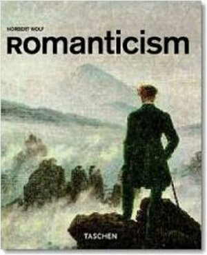 Romanticism by Norbert Wolf