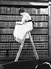 tsundoku_gal's profile picture