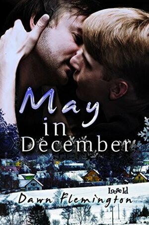 May in December by Dawn Flemington