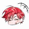 niputis's profile picture