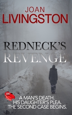 Redneck's Revenge by Joan Livingston