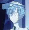 y_rui's profile picture