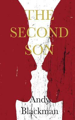 The Second Son by Andy Blackman