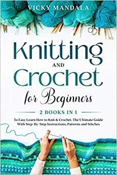 How to Knit by Instructables.com