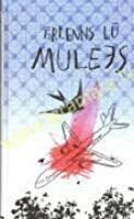 Mulejs by Erlend Loe