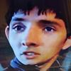 readingsar's profile picture