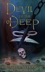 Devil of the Deep by Falencia Jean-Francois