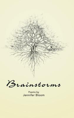 Brainstorms by Jennifer Bloom