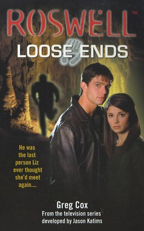 Loose Ends by Greg Cox