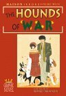 Maison Ikkoku: The Hounds of War by Rumiko Takahashi