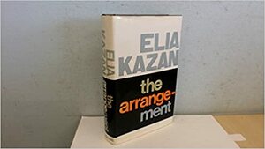 Ο συμβιβασμός by Elia Kazan