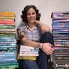 jenise_reads's profile picture