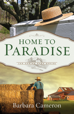 Home to Paradise by Barbara Cameron