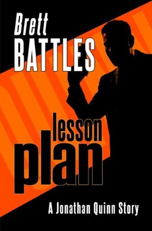 Lesson Plan by Brett Battles