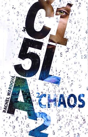 Čísla 2: Chaos by Rachel Ward