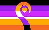 grandcapitalr's profile picture