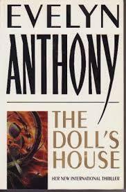 The Doll's House by Evelyn Anthony