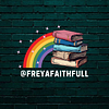 freyafaithfull's profile picture