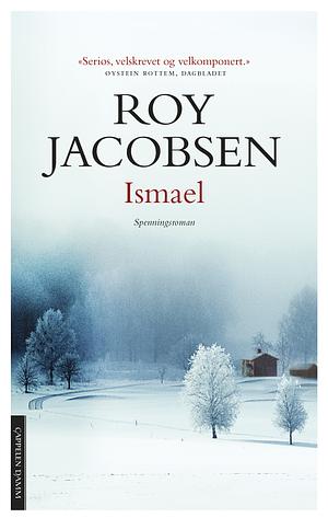 Ismael by Roy Jacobsen