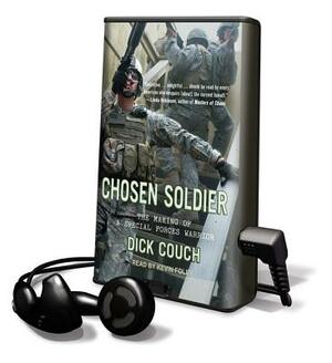 Chosen Soldier by Dick Couch