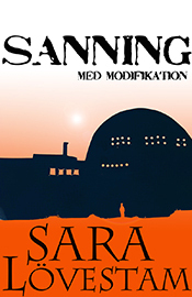 Sanning med modifikation by Sara Lövestam