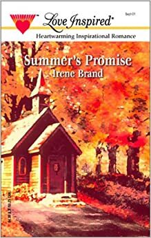 Summer's Promise by Irene Brand