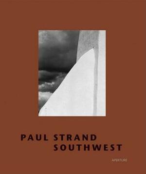 Paul Strand: The World on My Doorstep: Aperture 135 by Paul Strand, Catherine Duncan