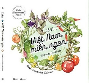 Tôi Là Một Con Lừa by Nguyễn Phương Mai