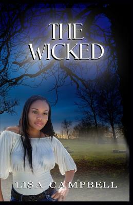 The Wicked by Lisa Campbell