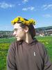 pascale_emilia's profile picture