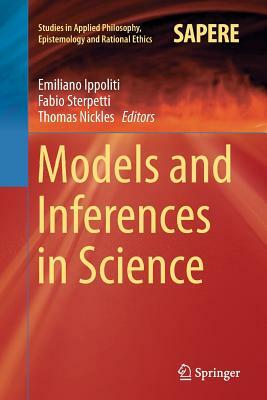 Models and Inferences in Science by 