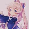 queenie_ava's profile picture