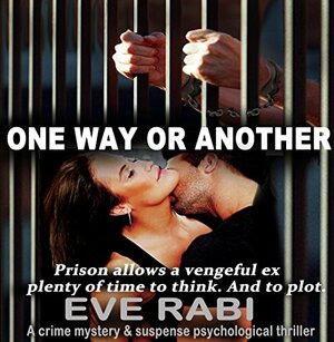 One Way Or Another by Eve Rabi