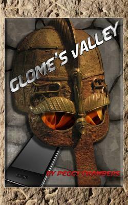 Glome's Valley by Peggy Chambers