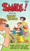 Smile! with the Family Circus (Family Circus, #21) by Bil Keane