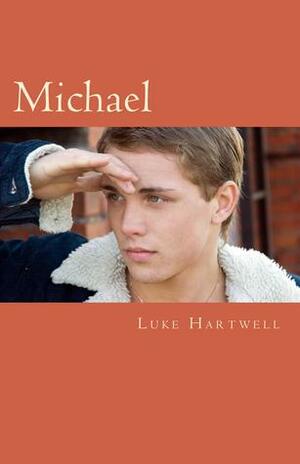 Michael by Luke Hartwell