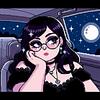 ladyjenniferwilson's profile picture